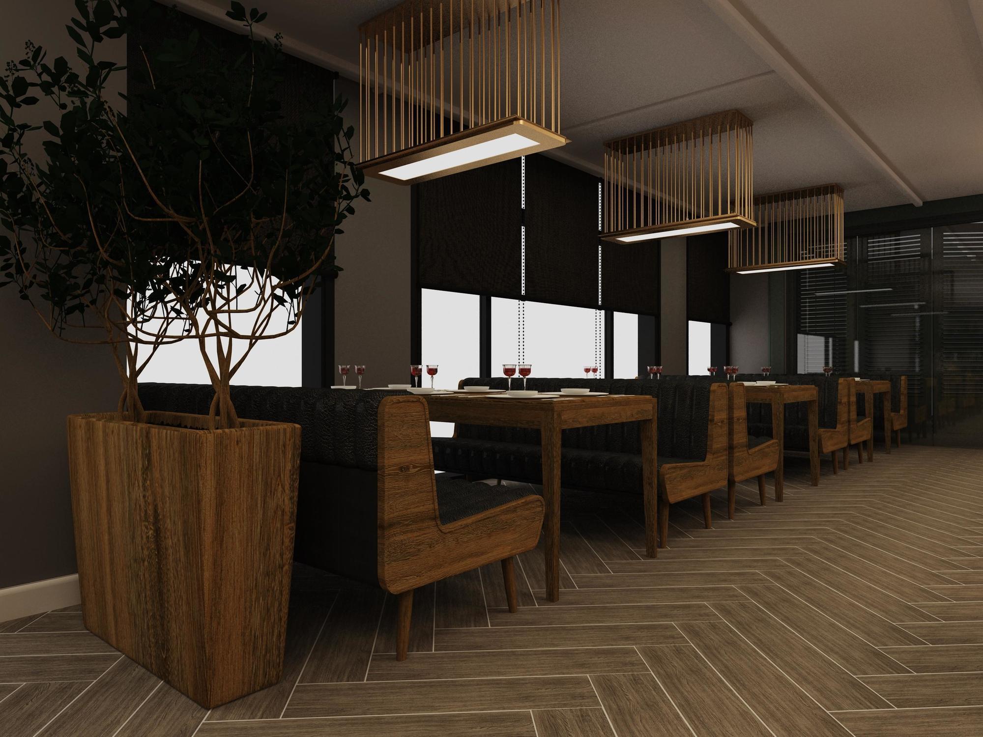 Ramada Hotel & Suites Adana Exterior photo